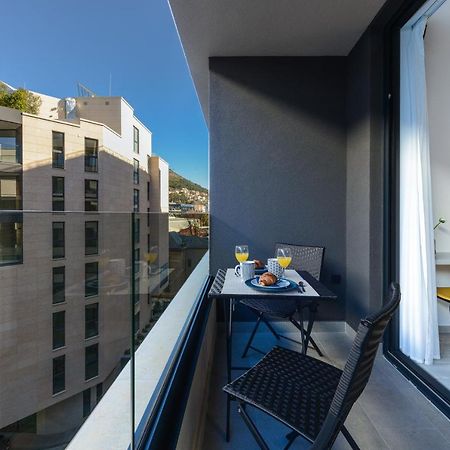 Apartments Hica Дубровник Екстериор снимка