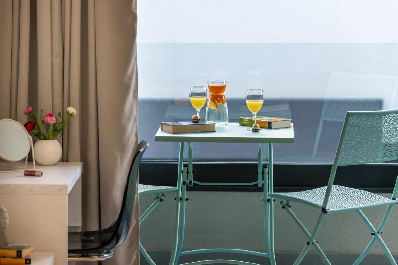 Apartments Hica Дубровник Екстериор снимка